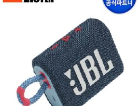 jbl블루투스스피커 베스트8 제품 소개