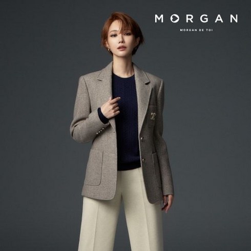 GSMYSHOP MORGAN 프리미엄 야크 울 가디건 BEST8 추천 제품 리뷰 및 분석