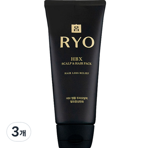 올해 최고 탈모앰플두피팩40ml 합리적인 가격 추천 best8