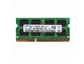 전문가가 추천하는 ddr34g 합리적인 가격 추천 best8