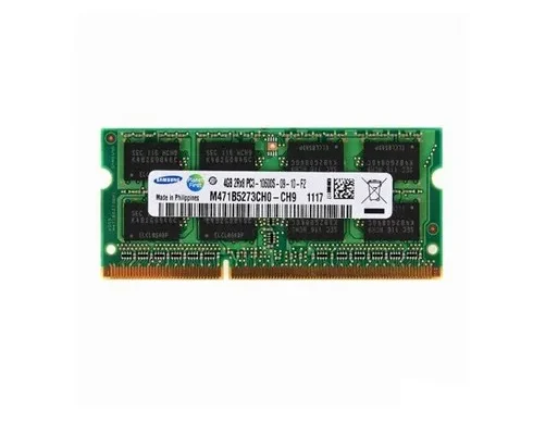 전문가가 추천하는 ddr34g 합리적인 가격 추천 best8