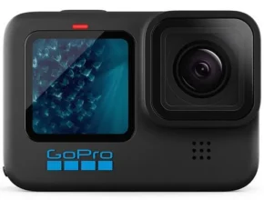 전문가가 검증한 gopro 합리적 가격 베스트8 상품