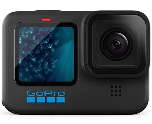 전문가가 검증한 gopro 합리적 가격 베스트8 상품