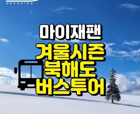 가성비 최고의 삿포로 인기 아이템 추천 8가지