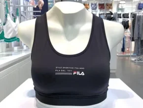 합리적인 가격 FILA 휠라 스포츠브라탑 4세트 시즌2 추천 상품 가격 비교