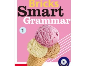 합리적인 가격 bricksgrammar 베스트8