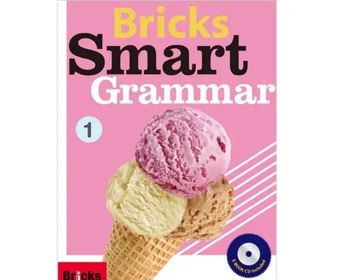 합리적인 가격 bricksgrammar 베스트8