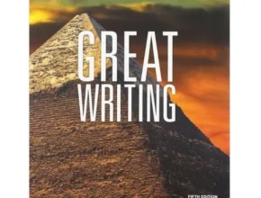 가격 대비 가장 좋은 greatwriting 추천 상품 가격 비교