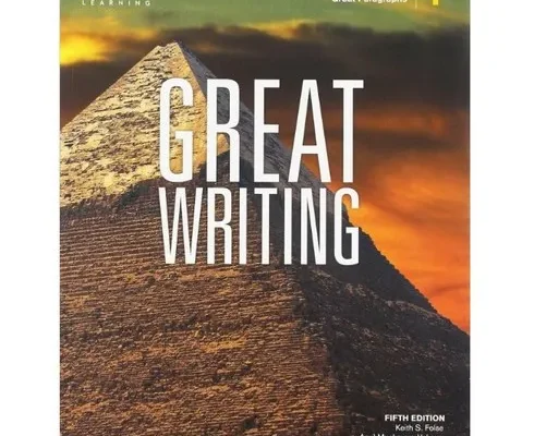 가격 대비 가장 좋은 greatwriting 추천 상품 가격 비교