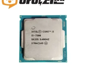 친구에게 선물하기 좋은 i57500 베스트8