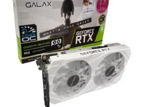 우리 아이를 위한 rtx3050 합리적 가격 베스트8 상품