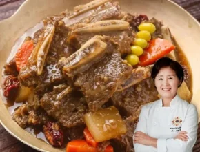 빠른 배송 한우찜갈비 추천 구매가이드 (Top8 리뷰)