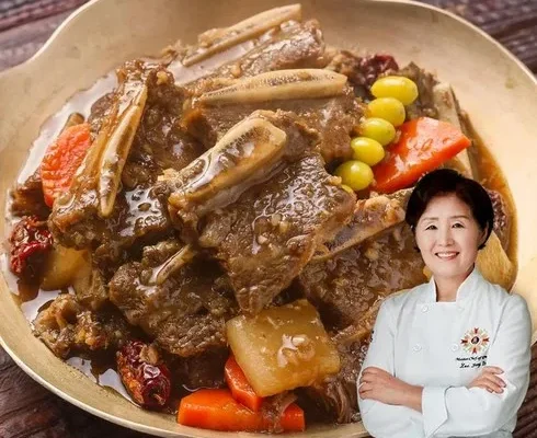 빠른 배송 한우찜갈비 추천 구매가이드 (Top8 리뷰)