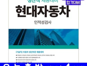 맘카페에서 난리난 현대캐피탈 신차리스 상담접수 합리적인 가격 추천 best8