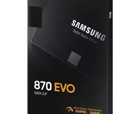 전문가가 검증한 870evo 추천 상품 가격 비교