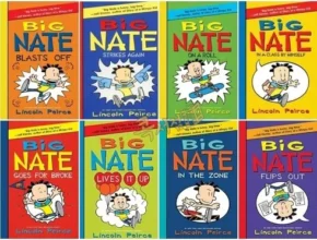 가격 대비 가장 좋은 bignate 꼼꼼한 후기