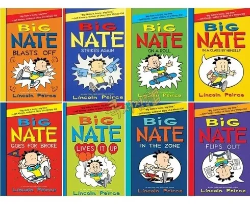 가격 대비 가장 좋은 bignate 꼼꼼한 후기