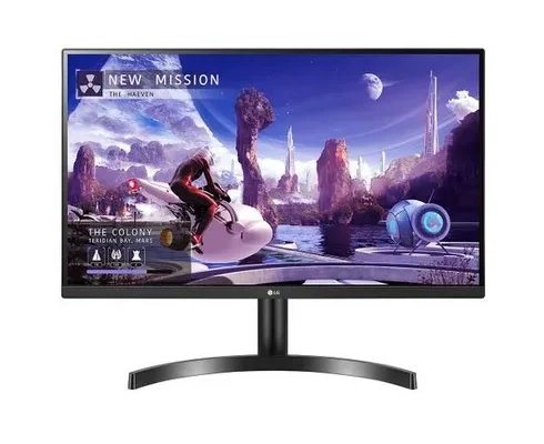 후회 없어요 lg27qn600 인기 상품 리스트 Top 8