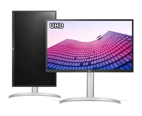 친구에게 선물하기 좋은 lg27up850n 랭킹 TOP8 제품 리뷰 및 스펙