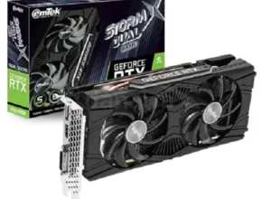 이걸로 종결 rtx2060super 할인 정보 확인해보세요