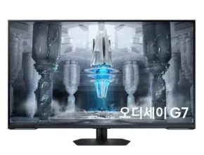 최다 판매중인 s43cg700 추천상품