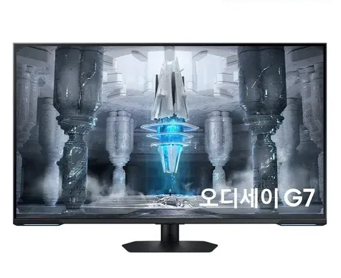 최다 판매중인 s43cg700 추천상품