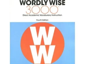 이걸로 종결 wordlywise30002 추천상품