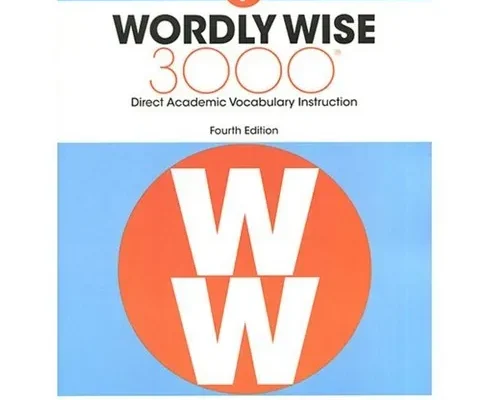 이걸로 종결 wordlywise30002 추천상품