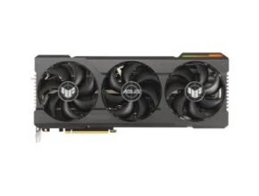 빠른 배송 4070ti 베스트8