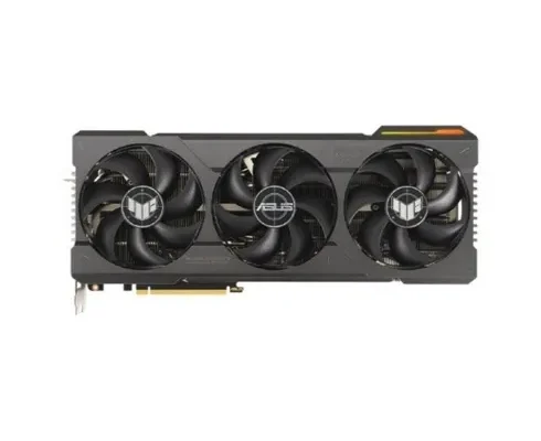 빠른 배송 4070ti 베스트8