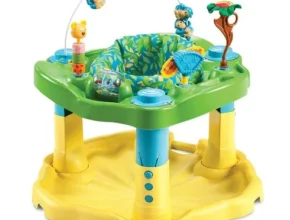 빠른 배송 exersaucer 랭킹 TOP8 제품 리뷰 및 스펙