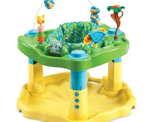 빠른 배송 exersaucer 랭킹 TOP8 제품 리뷰 및 스펙