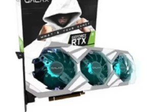 화제의 상품 rtx3090 할인 정보 확인해보세요