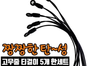 다시는 없을 가격 골프티걸이 랭킹 TOP8 제품 리뷰 및 스펙