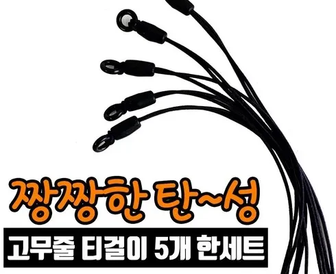 다시는 없을 가격 골프티걸이 랭킹 TOP8 제품 리뷰 및 스펙