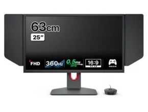 전문가가 추천하는 벤큐240hz 인기 아이템 추천 8가지