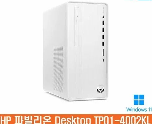 친구에게 선물하기 좋은 브랜드pc 추천 Top 8 순위