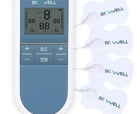 아는 사람만 몰래 사는 어깨저주파마사지기 추천 상품 가격 비교