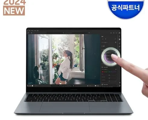 오늘만 할인된 가격 프로삼성전자 랭킹 TOP8 제품 리뷰 및 스펙