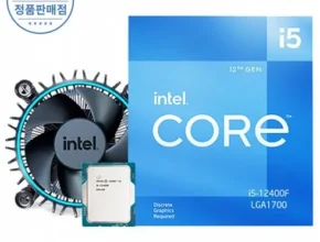 리뷰가 검증한 i713700k 추천 구매가이드 (Top8 리뷰)