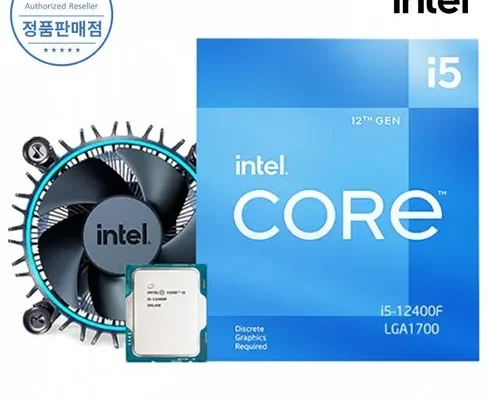 리뷰가 검증한 i713700k 추천 구매가이드 (Top8 리뷰)