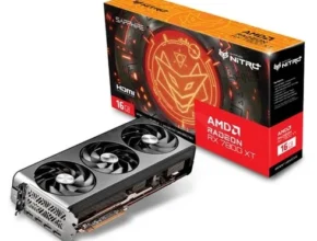 화제의 상품 rx6800xt 합리적인 가격 추천 best8