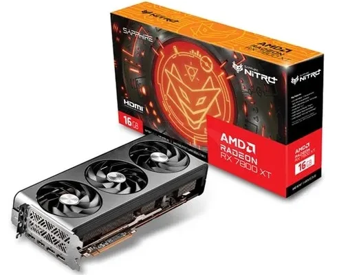 화제의 상품 rx6800xt 합리적인 가격 추천 best8