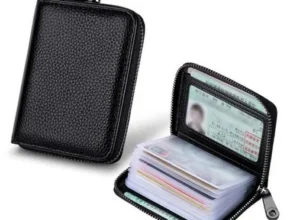 최다 판매 분크카드지갑 인기 아이템 추천 8가지