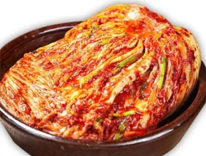 합리적인 가격 학가산김치4kg 할인 정보 확인해보세요