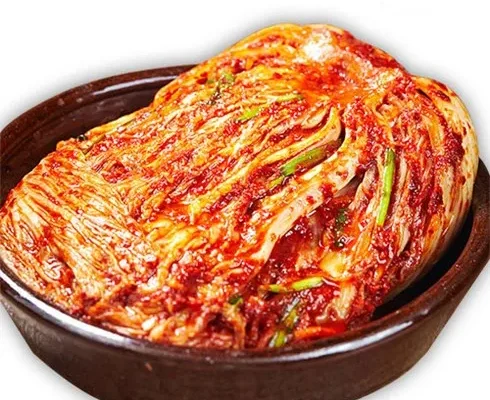 합리적인 가격 학가산김치4kg 할인 정보 확인해보세요